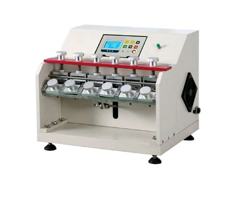 ross flex tester price